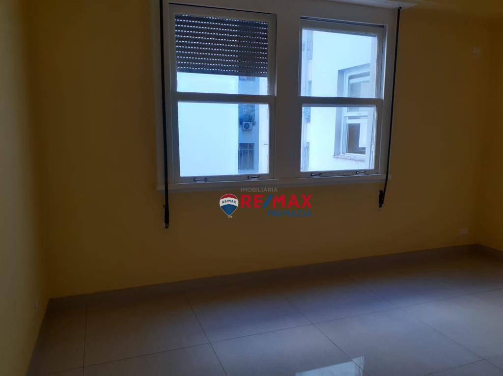 Apartamento à venda com 3 quartos, 194m² - Foto 9