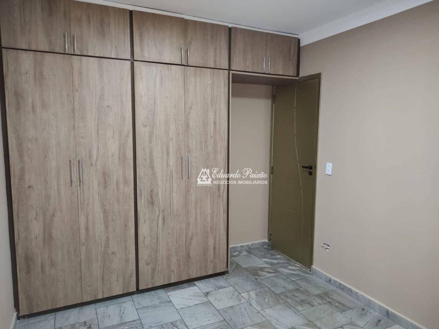 Apartamento à venda com 2 quartos, 57m² - Foto 43