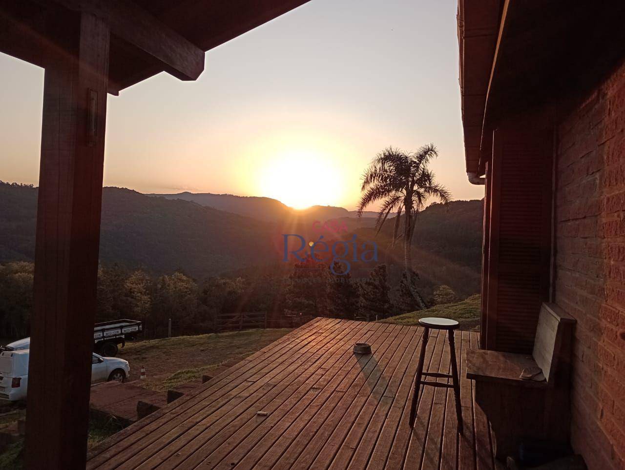 Sítio à venda com 3 quartos, 312229M2 - Foto 18