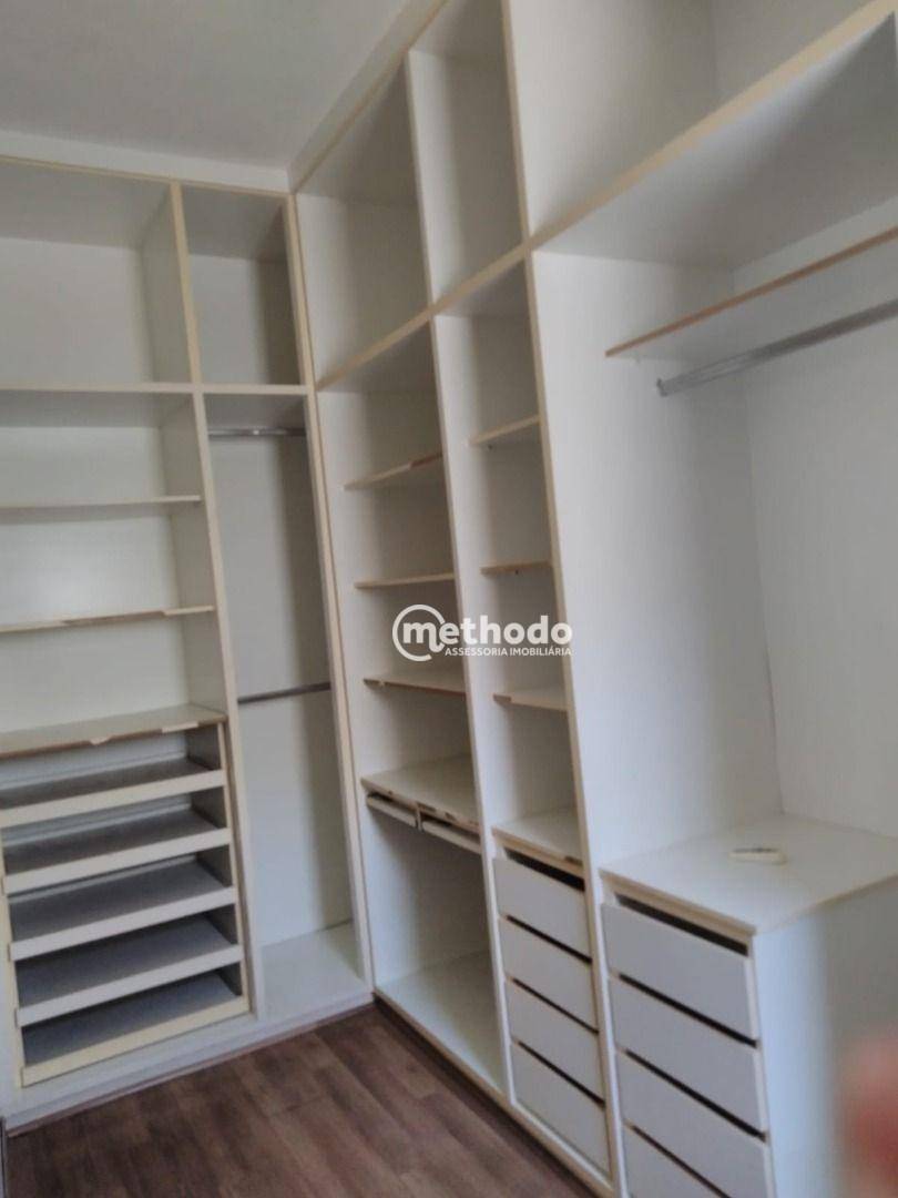 Casa à venda com 3 quartos, 227m² - Foto 15