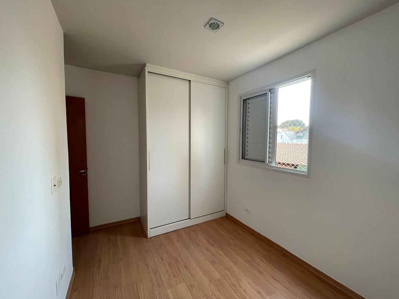 Apartamento para alugar com 3 quartos, 78m² - Foto 10