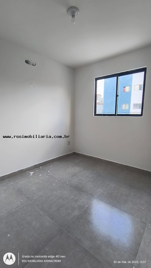 Apartamento à venda com 2 quartos, 53m² - Foto 8