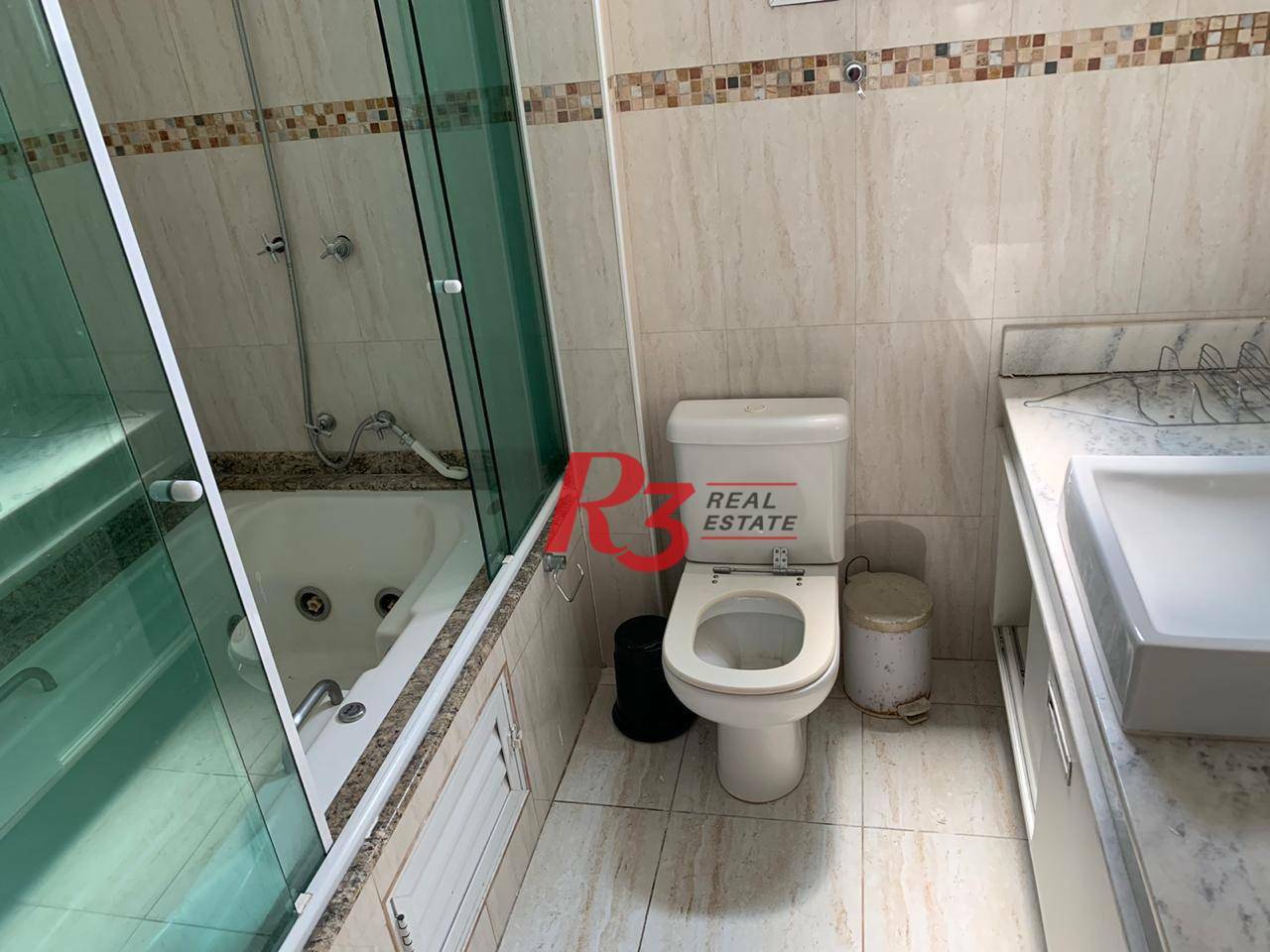 Cobertura à venda com 3 quartos, 172m² - Foto 17