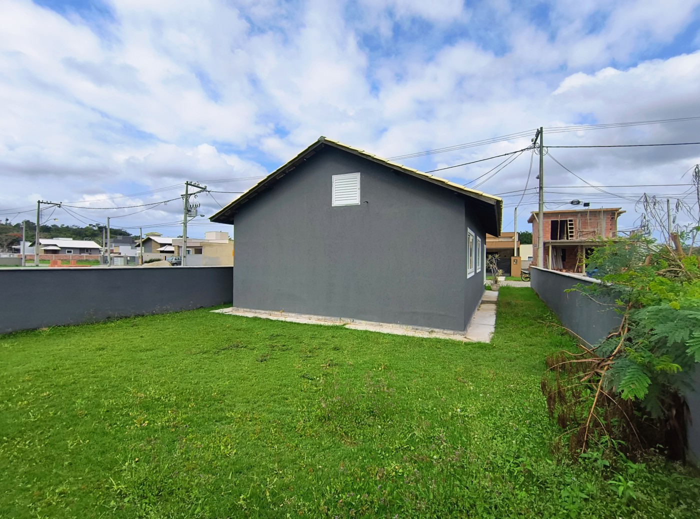 Casa à venda com 2 quartos, 216m² - Foto 16