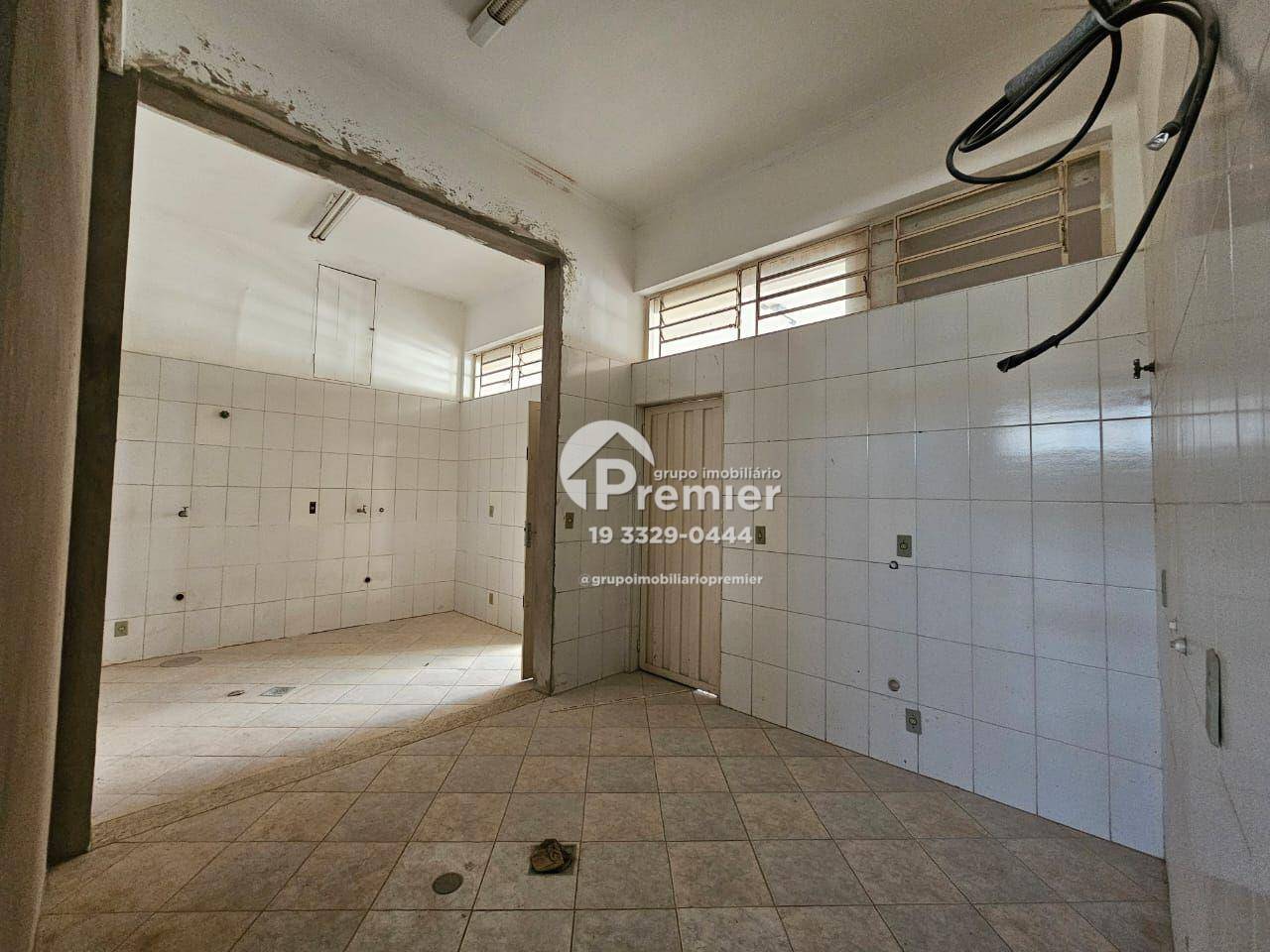 Loja-Salão para alugar, 180m² - Foto 10