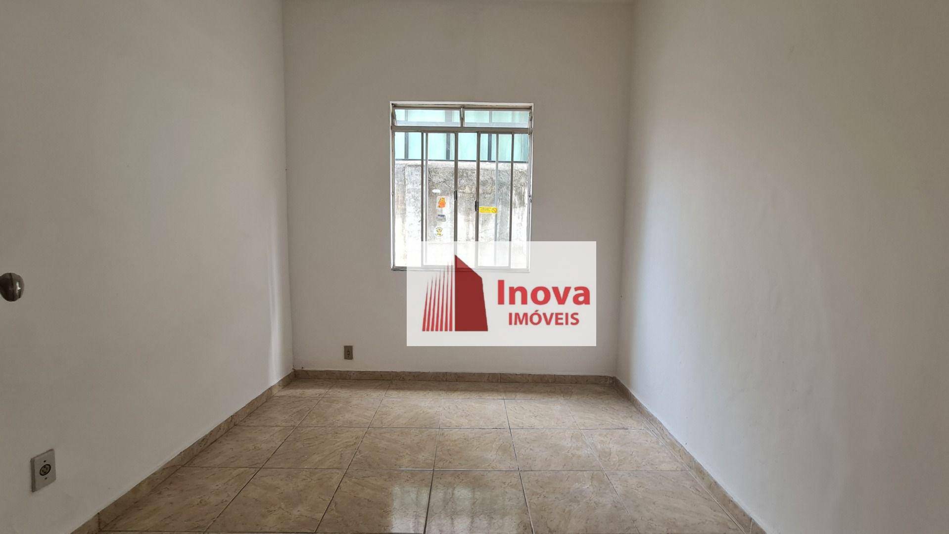 Casa à venda com 6 quartos, 300m² - Foto 16