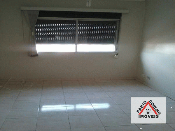 Apartamento à venda com 4 quartos, 147m² - Foto 2