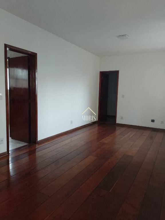 Apartamento à venda com 3 quartos, 113m² - Foto 15