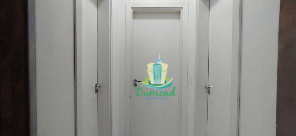 Apartamento à venda e aluguel com 2 quartos, 56m² - Foto 14