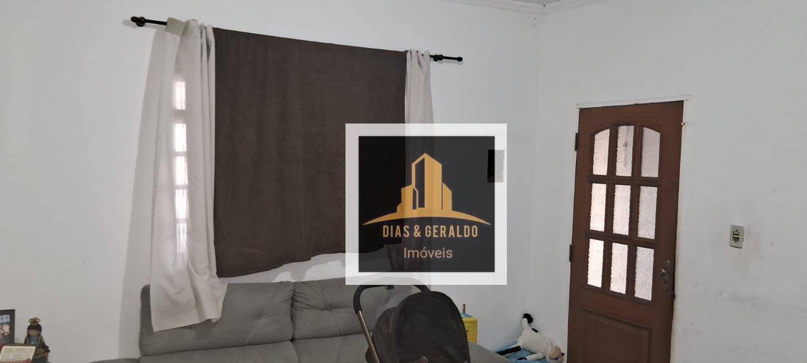 Casa à venda com 3 quartos, 135M2 - Foto 4