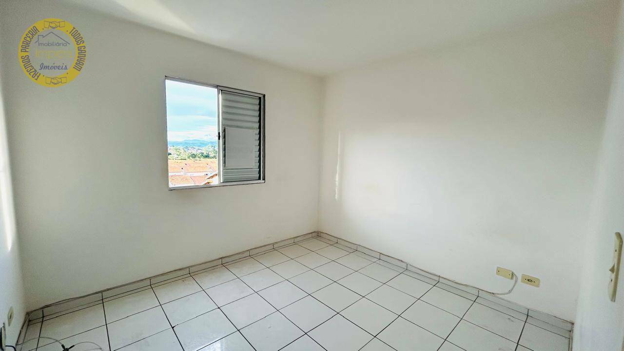 Apartamento à venda com 2 quartos, 58m² - Foto 13