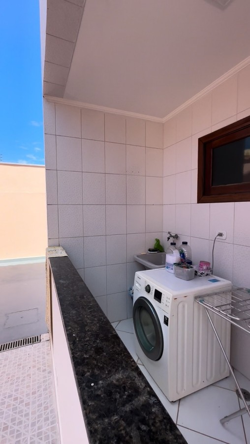 Casa à venda com 5 quartos, 350m² - Foto 20