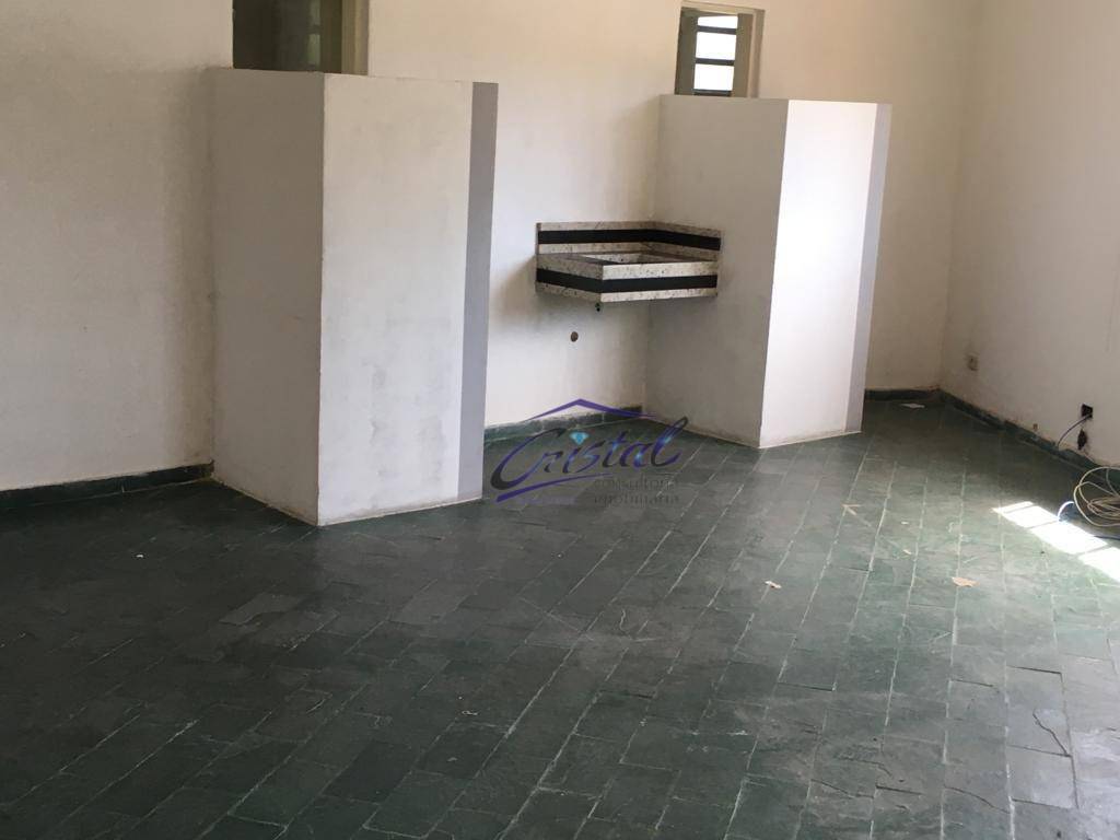 Conjunto Comercial-Sala para alugar, 90m² - Foto 11