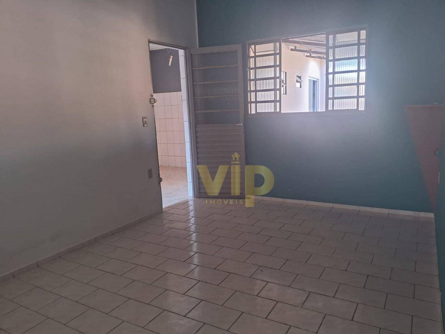 Casa à venda com 3 quartos, 140m² - Foto 14