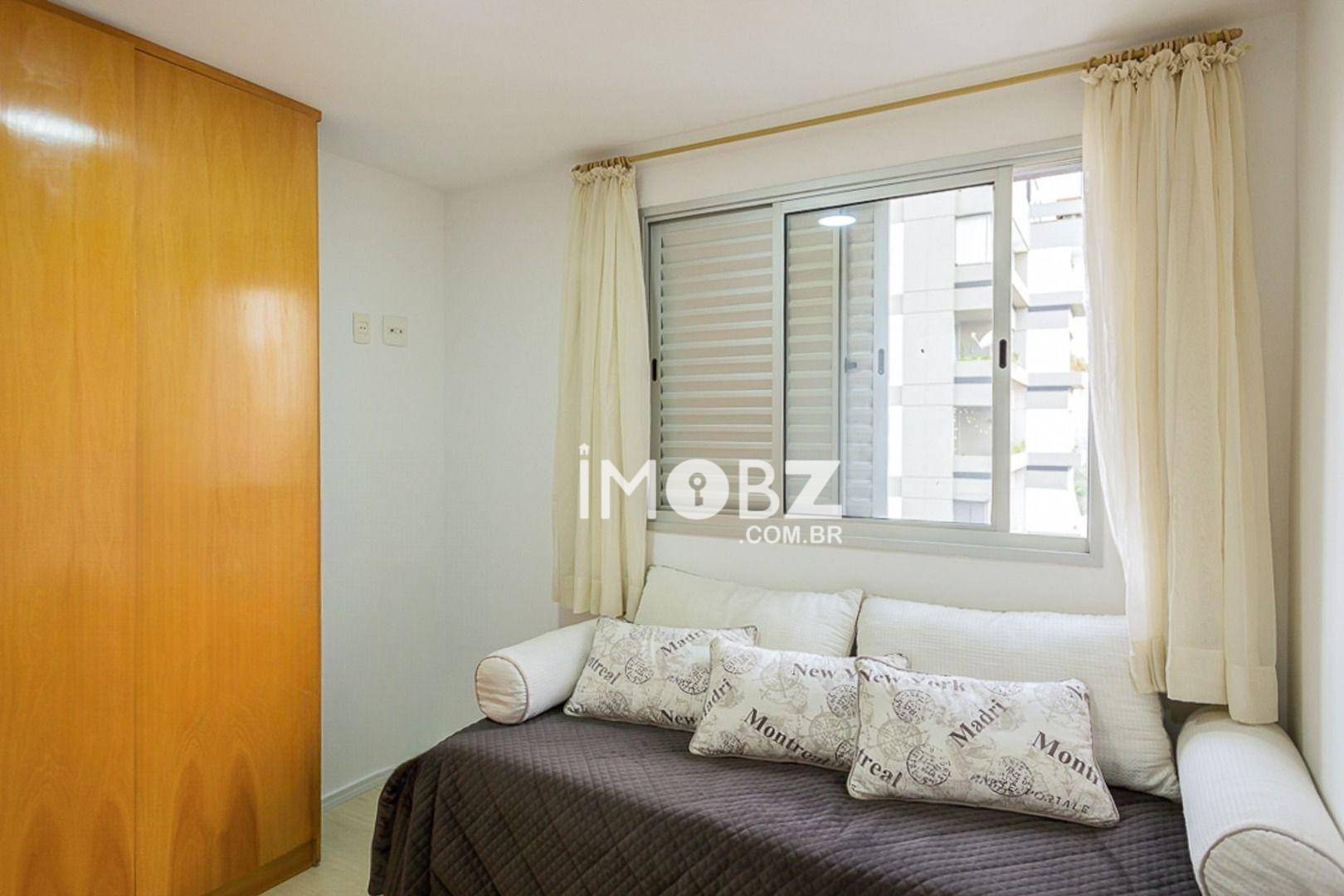 Apartamento à venda com 2 quartos, 71m² - Foto 11