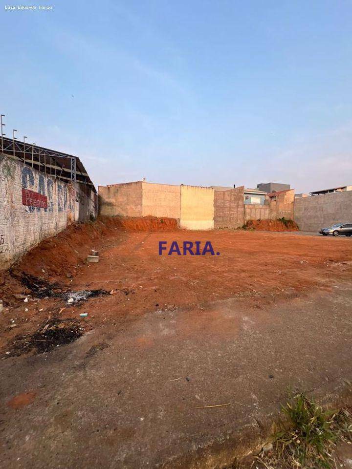 Terreno à venda, 300M2 - Foto 2