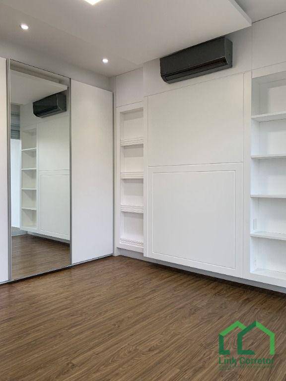 Casa de Condomínio à venda com 5 quartos, 702m² - Foto 100