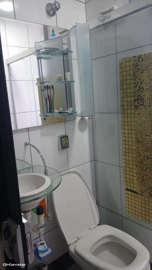 Sobrado à venda com 3 quartos, 190m² - Foto 10