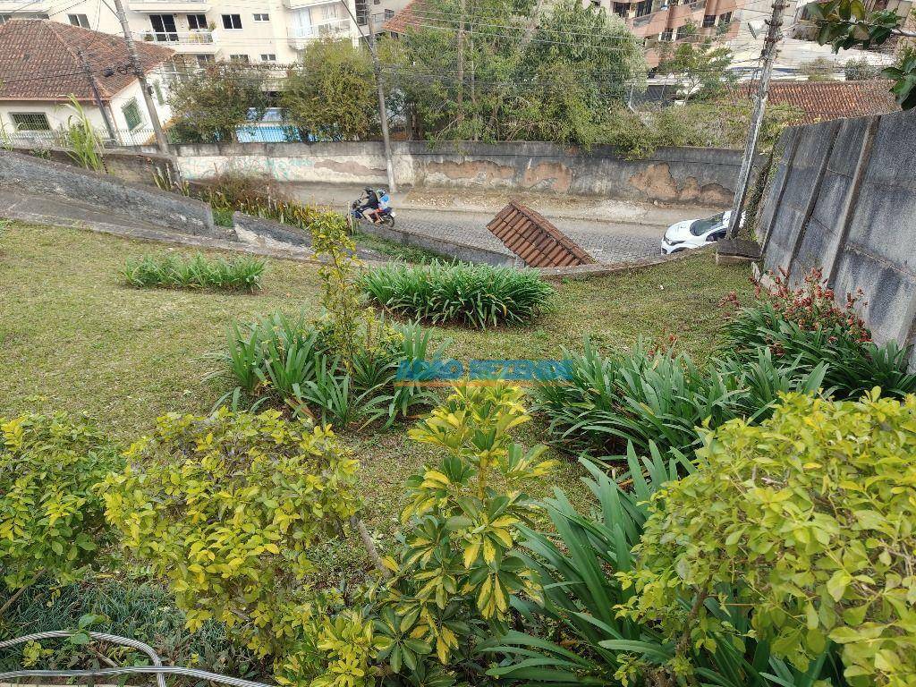 Casa à venda com 3 quartos, 149m² - Foto 40