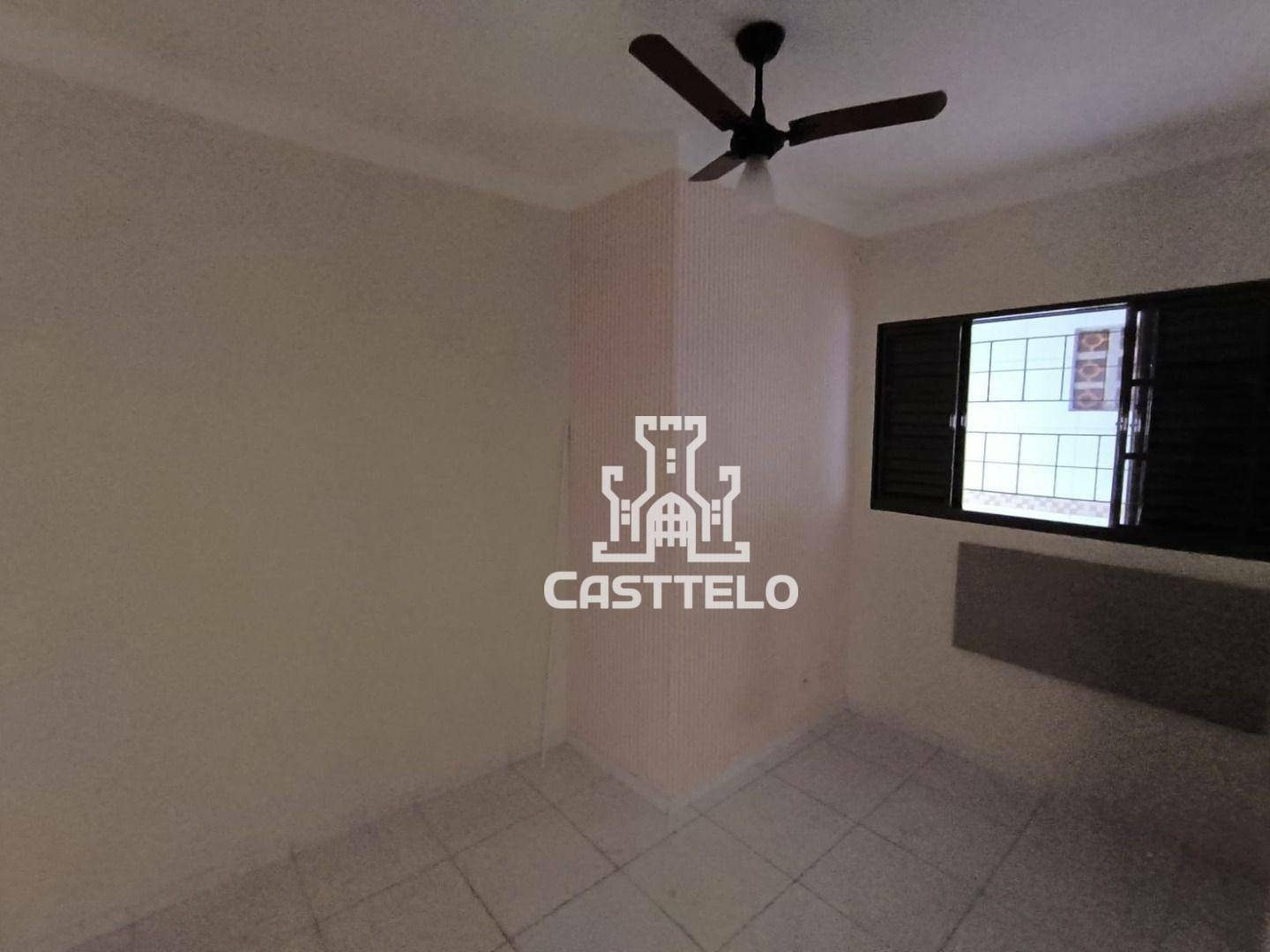 Casa à venda com 3 quartos, 80m² - Foto 6