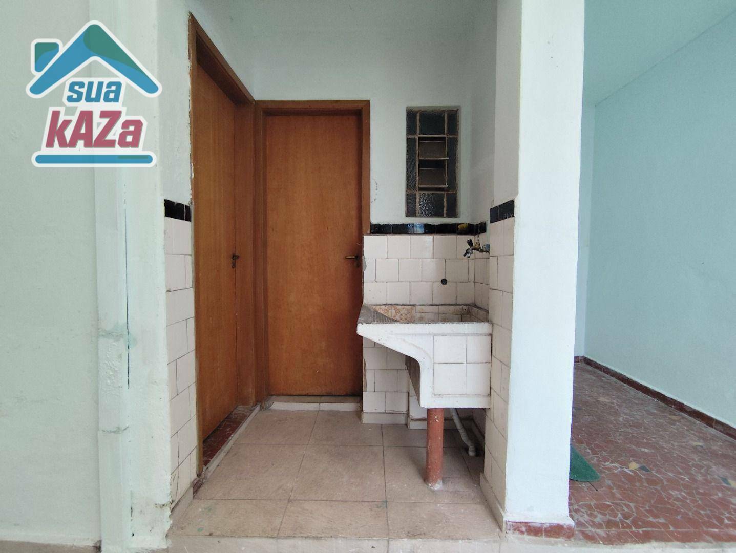 Sobrado à venda com 2 quartos, 105m² - Foto 26