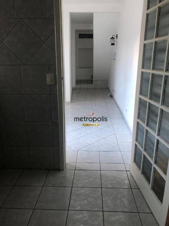 Casa, 90 m² - Foto 4