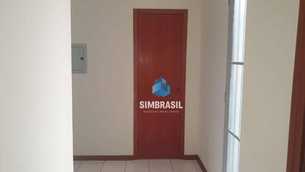 Conjunto Comercial-Sala à venda, 207m² - Foto 8