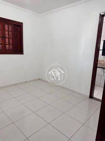 Casa de Condomínio à venda com 3 quartos, 151m² - Foto 11