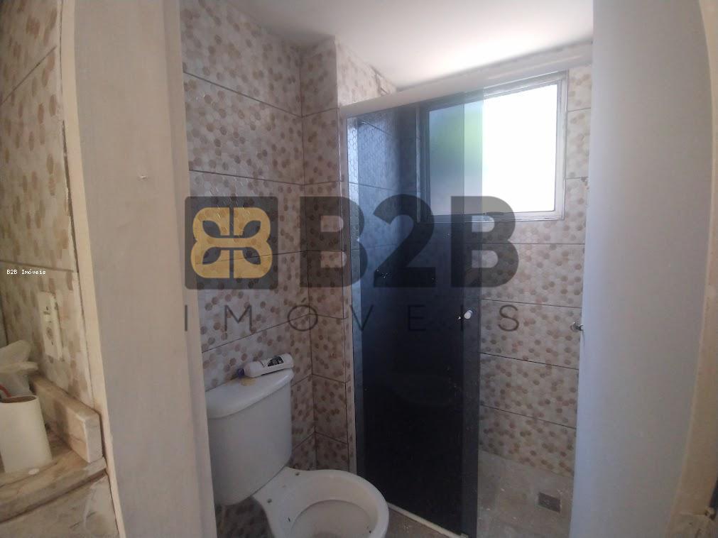 Apartamento à venda com 2 quartos, 45m² - Foto 10