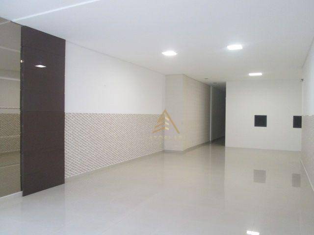 Conjunto Comercial-Sala à venda, 109m² - Foto 4