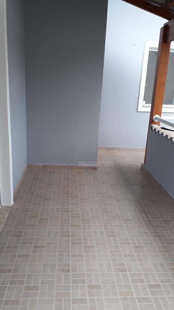 Casa de Condomínio à venda e aluguel com 3 quartos, 300m² - Foto 16