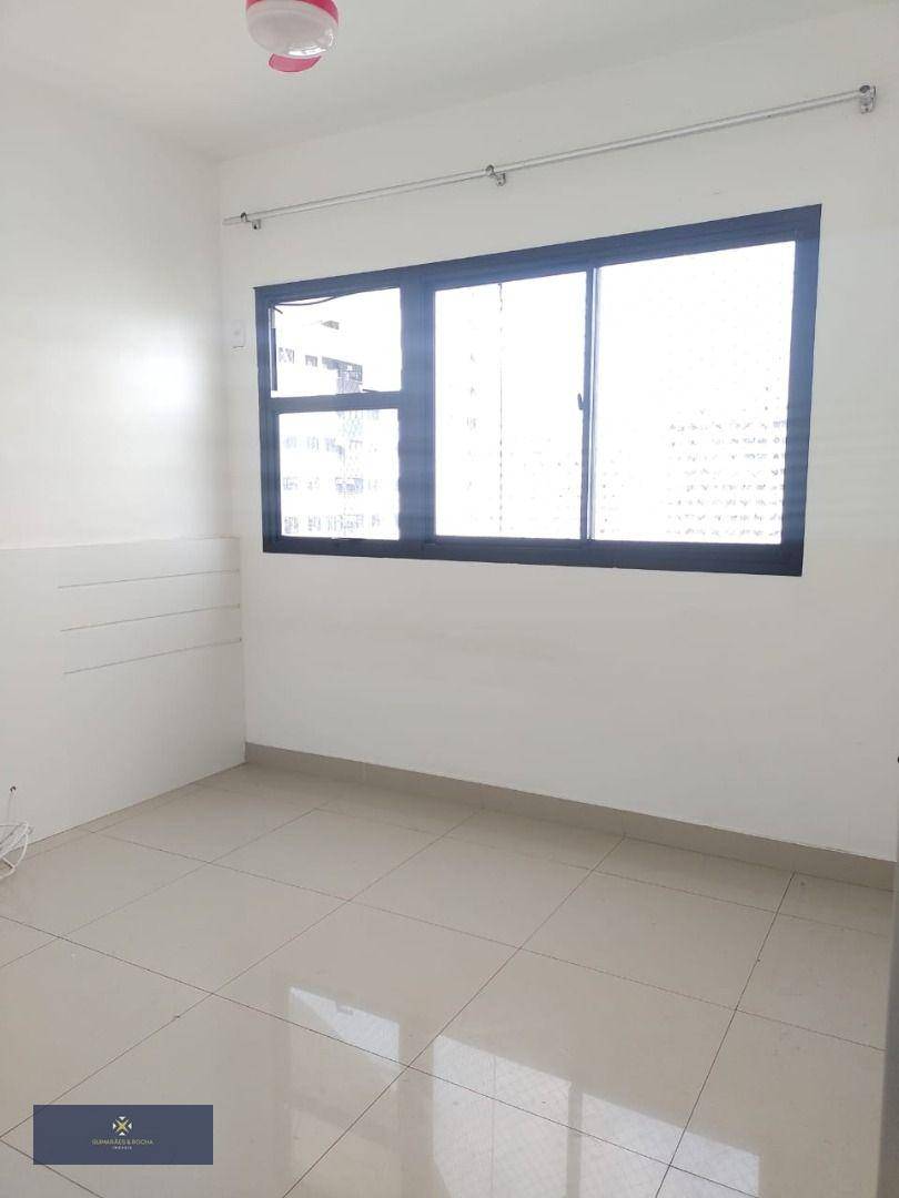 Apartamento à venda com 2 quartos, 75m² - Foto 18