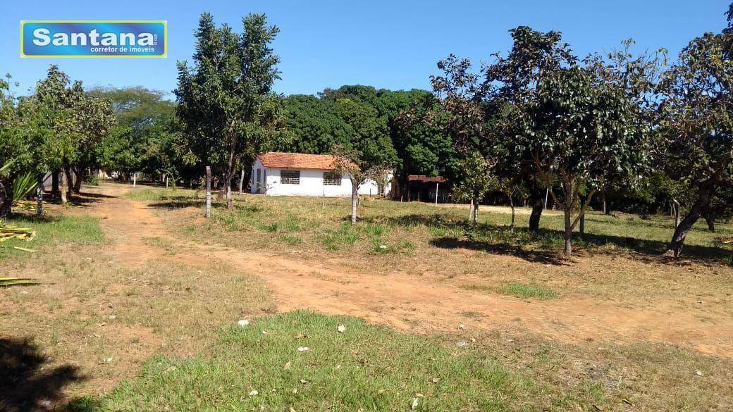 Loteamento e Condomínio à venda, 250M2 - Foto 8