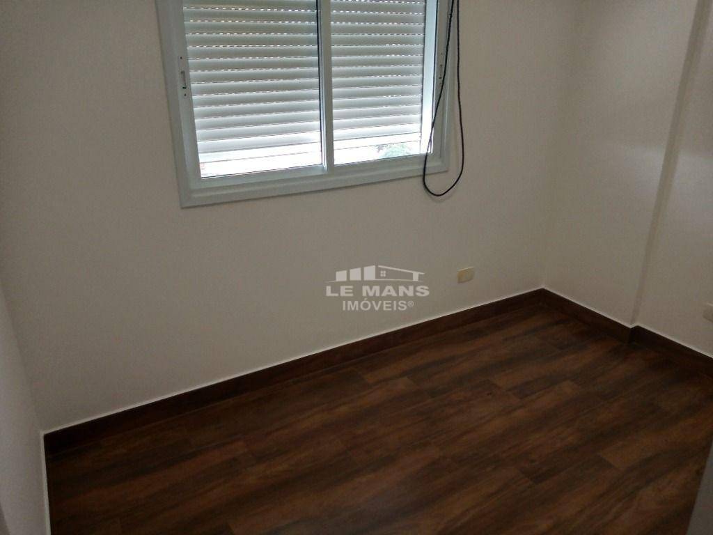 Apartamento à venda com 3 quartos, 79m² - Foto 14