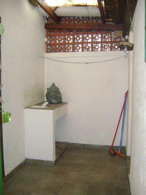 Sobrado à venda com 3 quartos, 195m² - Foto 24