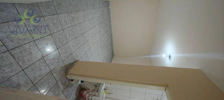 Sala-Conjunto, 140 m² - Foto 22