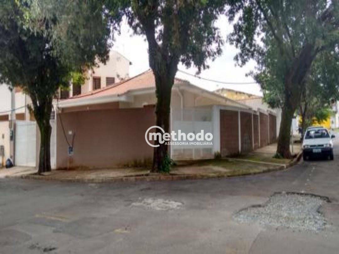 Casa à venda com 3 quartos, 148m² - Foto 33