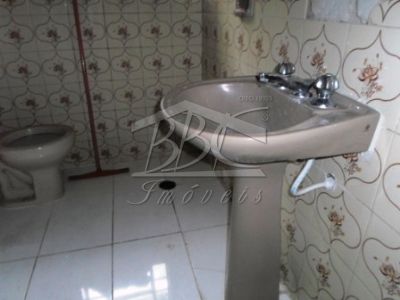 Sobrado à venda com 4 quartos, 189m² - Foto 12