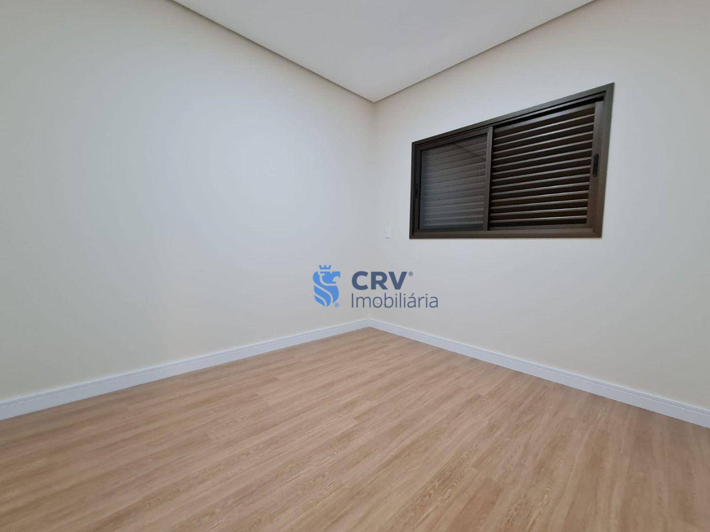 Casa de Condomínio à venda com 3 quartos, 140m² - Foto 26