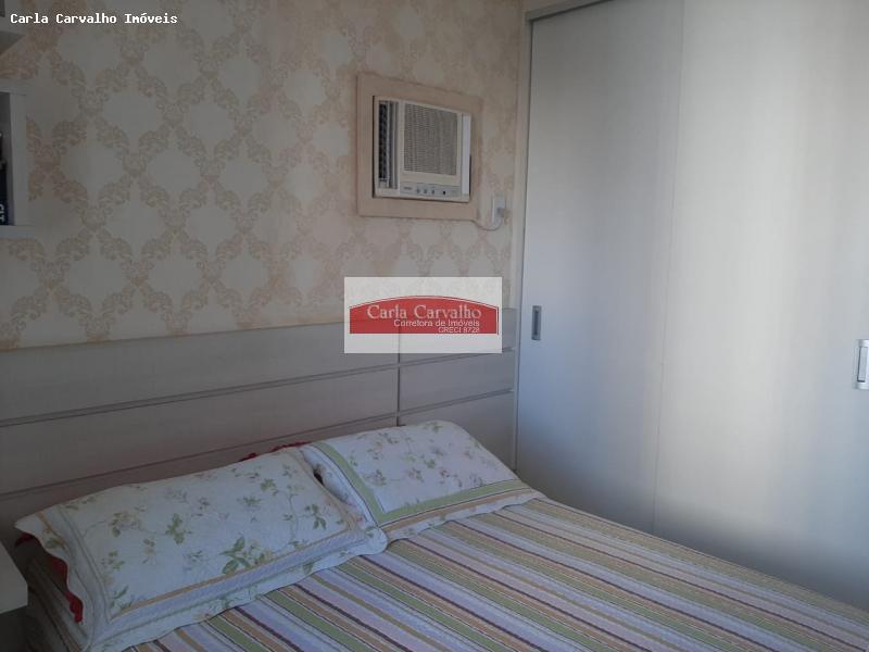 Apartamento à venda com 3 quartos, 105m² - Foto 14