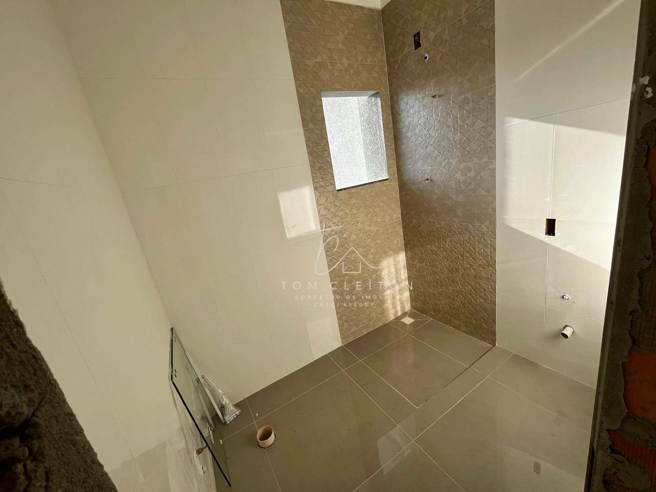 Sobrado, 2 quartos, 100 m² - Foto 12