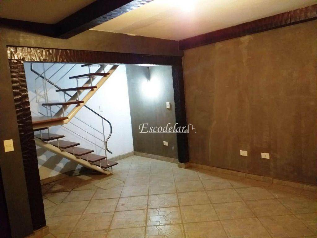 Sobrado à venda com 3 quartos, 210m² - Foto 30