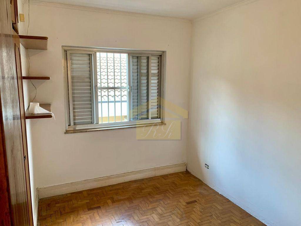 Sobrado para alugar com 3 quartos, 169m² - Foto 31