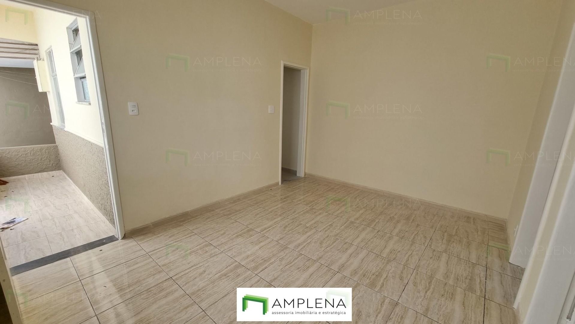 Casa à venda com 2 quartos, 80M2 - Foto 7