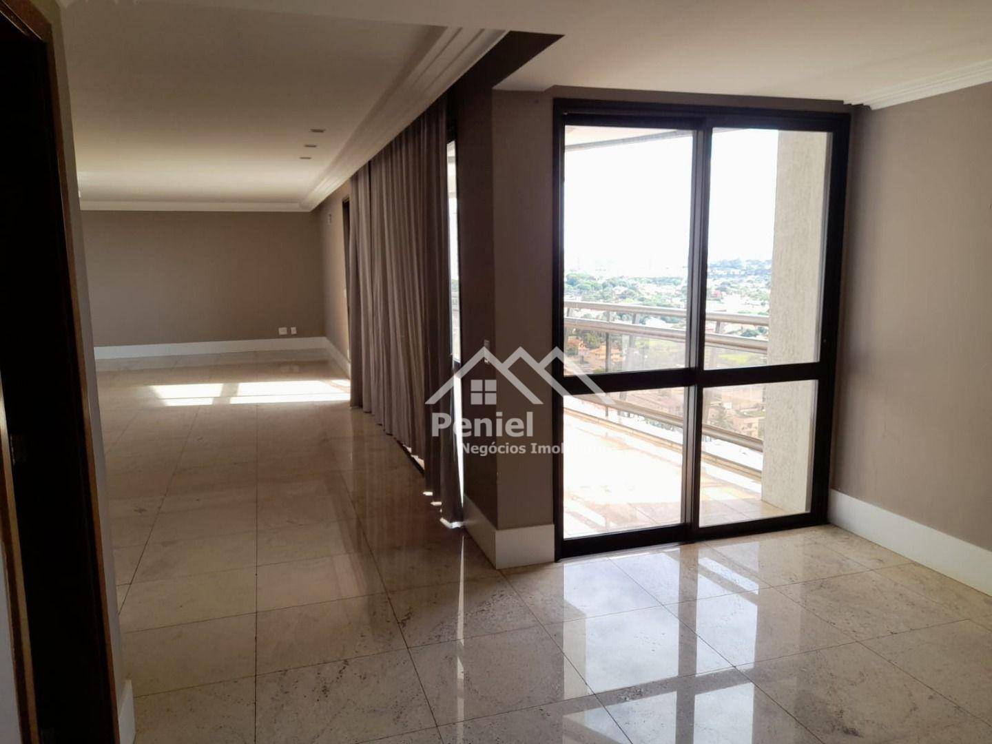 Cobertura à venda com 5 quartos, 443m² - Foto 52