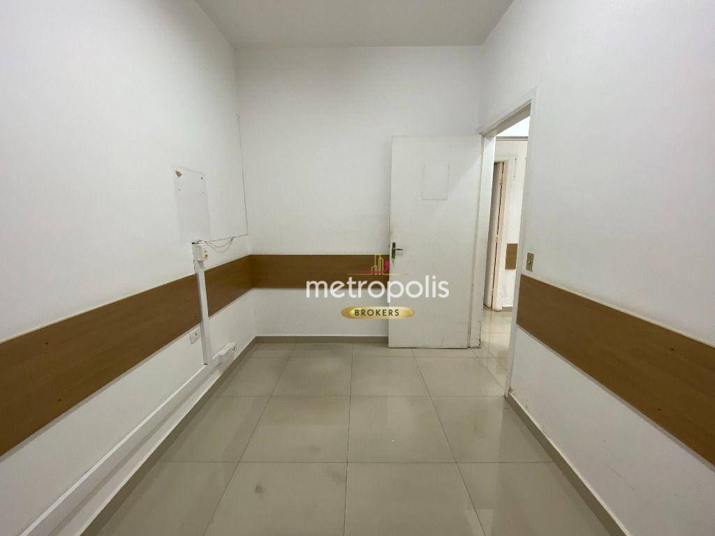 Prédio Inteiro à venda, 300m² - Foto 42