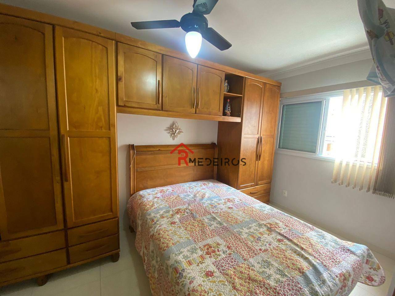 Apartamento à venda com 3 quartos, 89m² - Foto 25