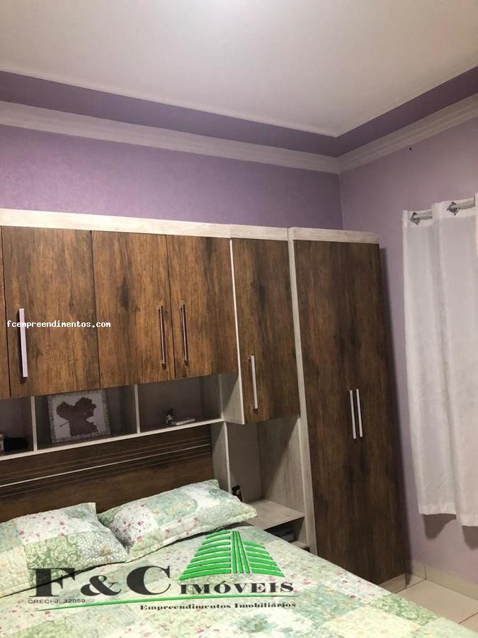 Sobrado à venda com 3 quartos, 143m² - Foto 10