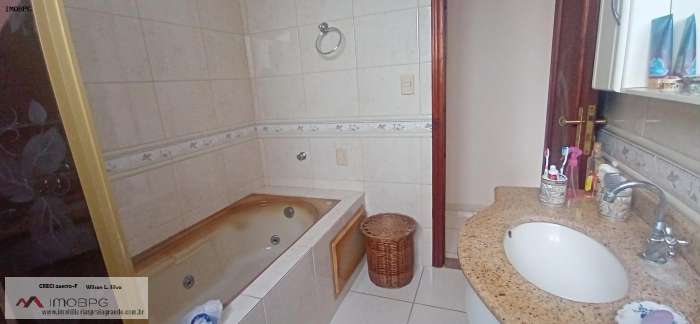 Apartamento à venda com 2 quartos, 115m² - Foto 17