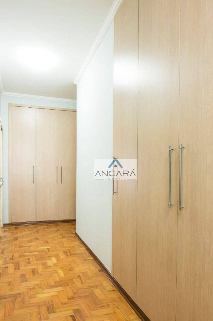 Apartamento à venda com 4 quartos, 360m² - Foto 11